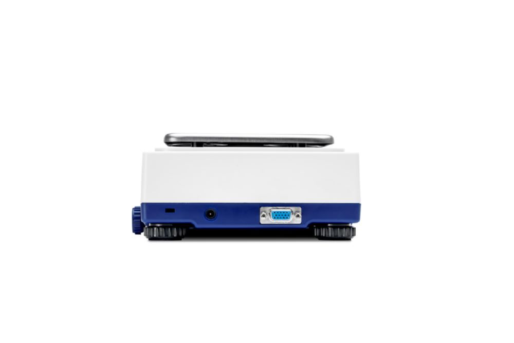 Produktbild ET PCJ 600-2M-PREPACK bild 7