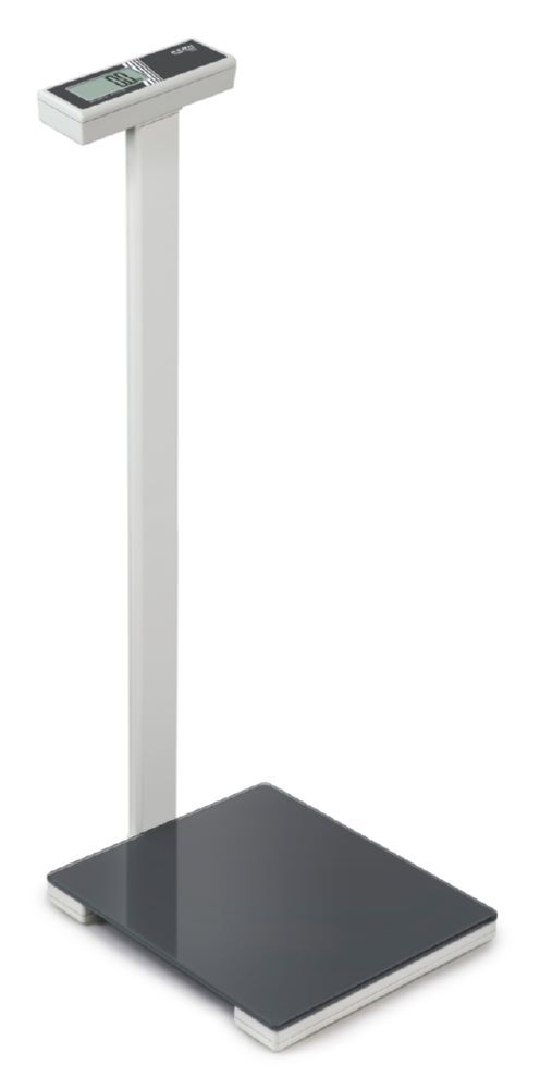 Produktbild Kern Personenwaage mit Stativ MPK 200K-1P
