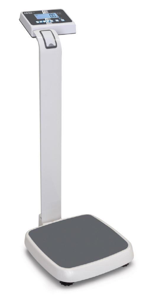 Produktbild Kern Personenwaage Stehhilfe Waage MPE 200K-1HEM