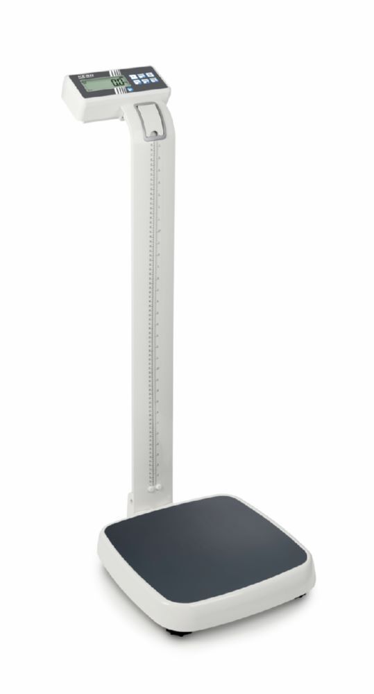 Produktbild Kern Personenwaage Stehhilfe-Waage MPN 200K-1HM