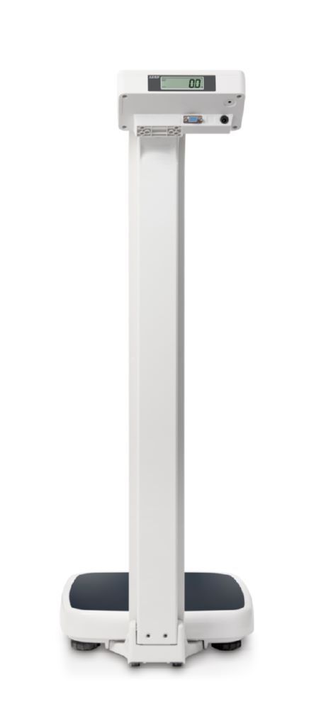 Produktbild Personenwaage / Stehhilfe-Waage bild 4