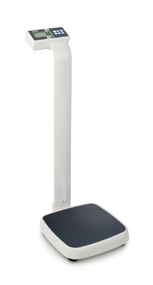 Produktbild Kern Personenwaage Stehhilfe-Waage MPN 200K-1PM