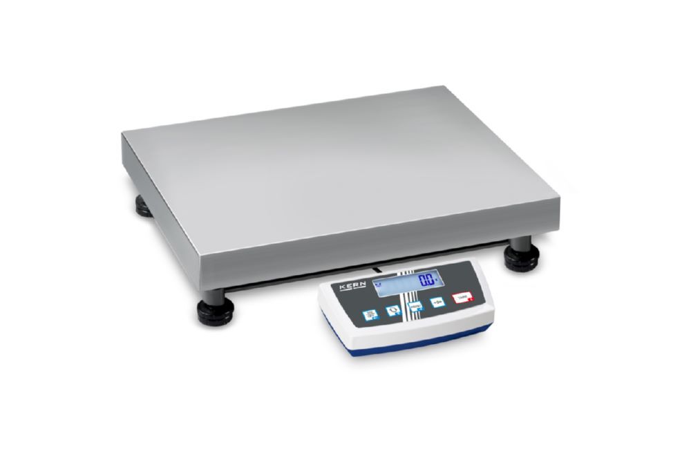 Produktbild Kern Plattformwaage DS 36K0.2L