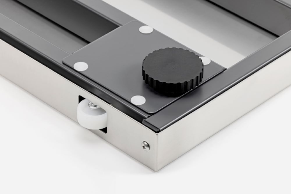Produktbild Plattformwaage bild 14