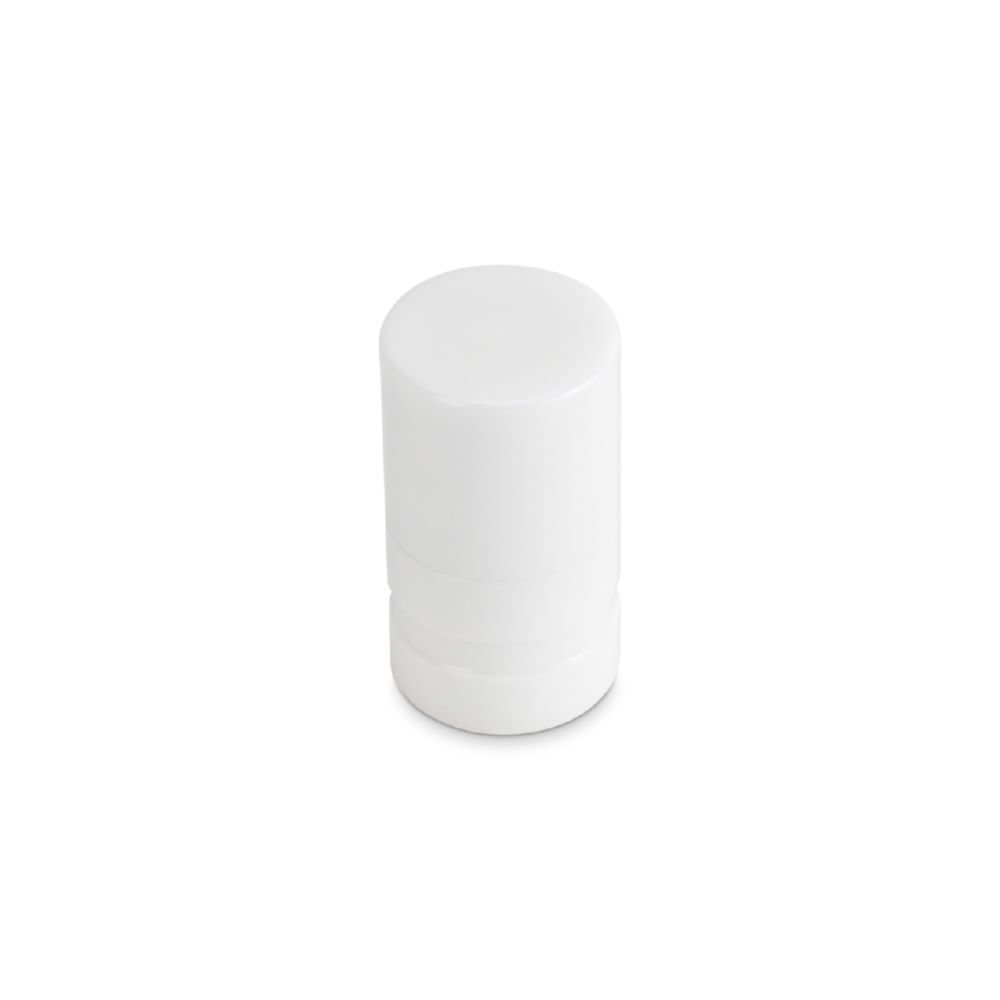 Produktbild Kern POM Gewichtsetui 100 g 317-070-700