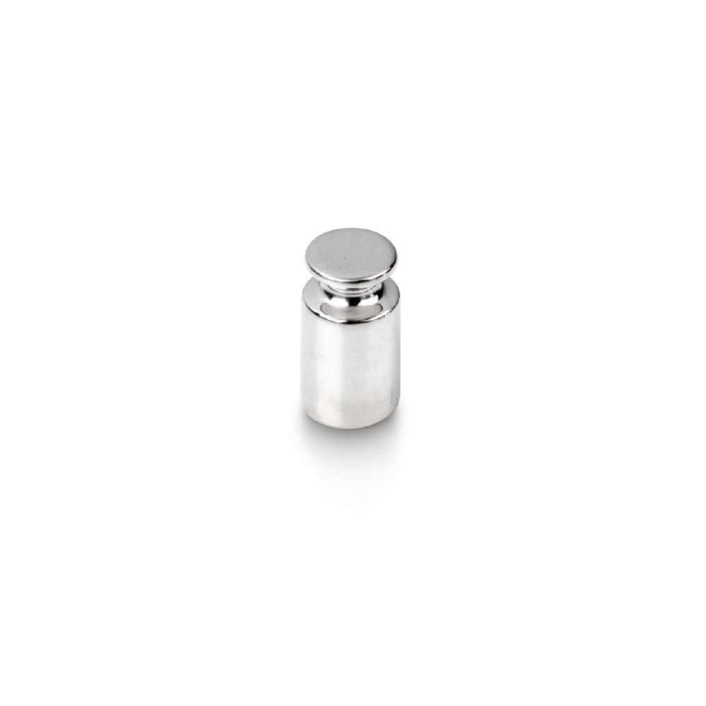 Produktbild Kern E1 2 g Prüfgewicht 307-01