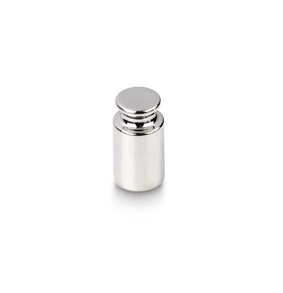 Produktbild Kern E1 5 g Prüfgewicht 307-03
