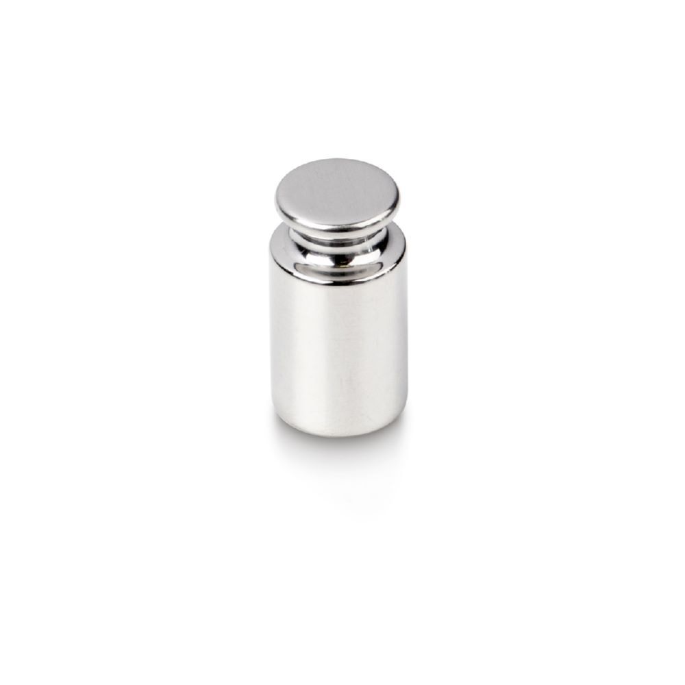 Produktbild E1 10 g Prüfgewicht bild 2