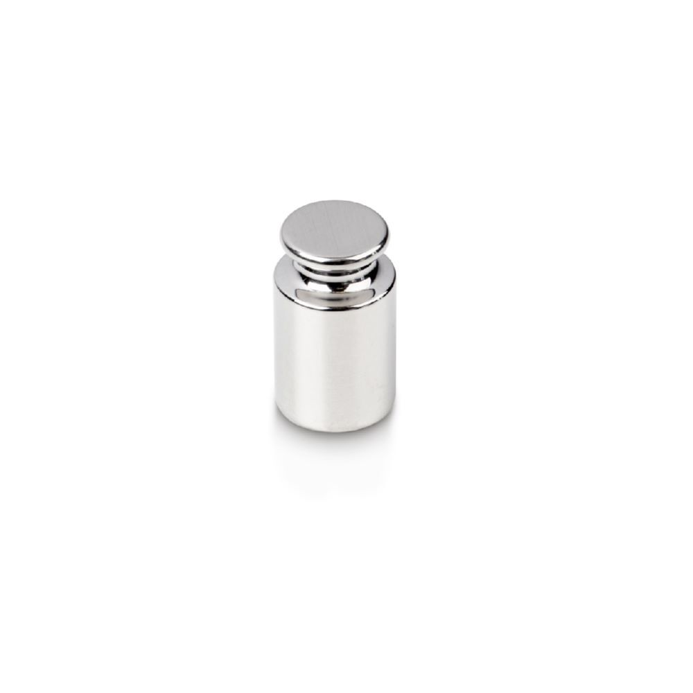 Produktbild Kern E1 20 g Prüfgewicht 307-05