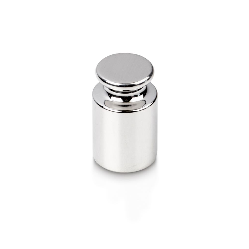 Produktbild Kern E1 50 g Prüfgewicht 307-06