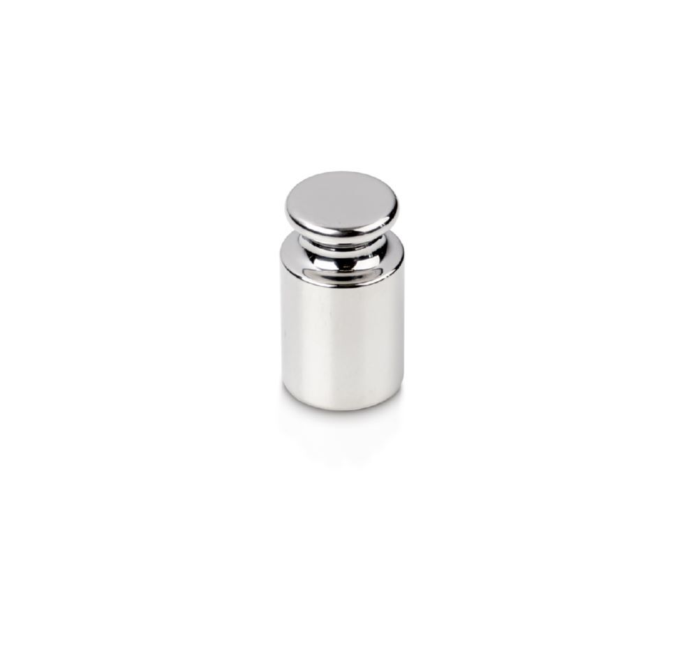 Produktbild Kern E1 100 g Prüfgewicht 307-07