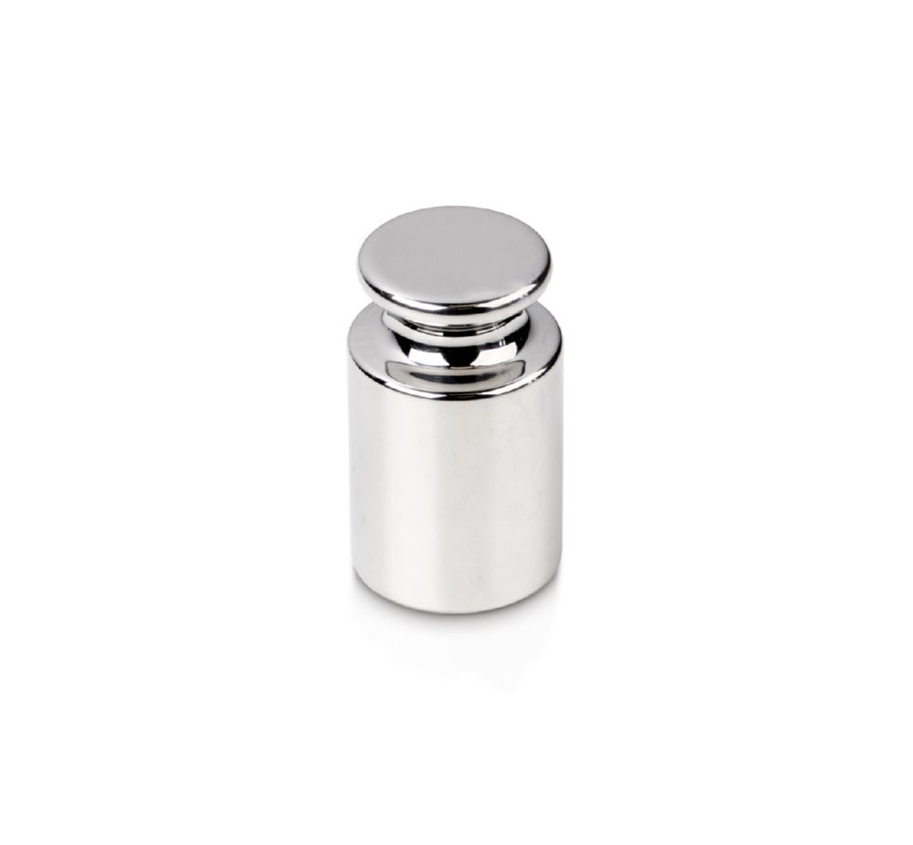 Produktbild Kern E1 200 g Prüfgewicht 307-08