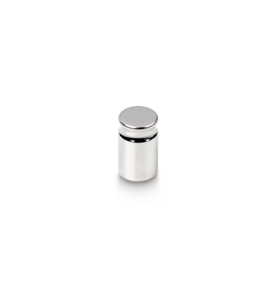 Produktbild Kern E2 5 g Prüfgewicht 316-03