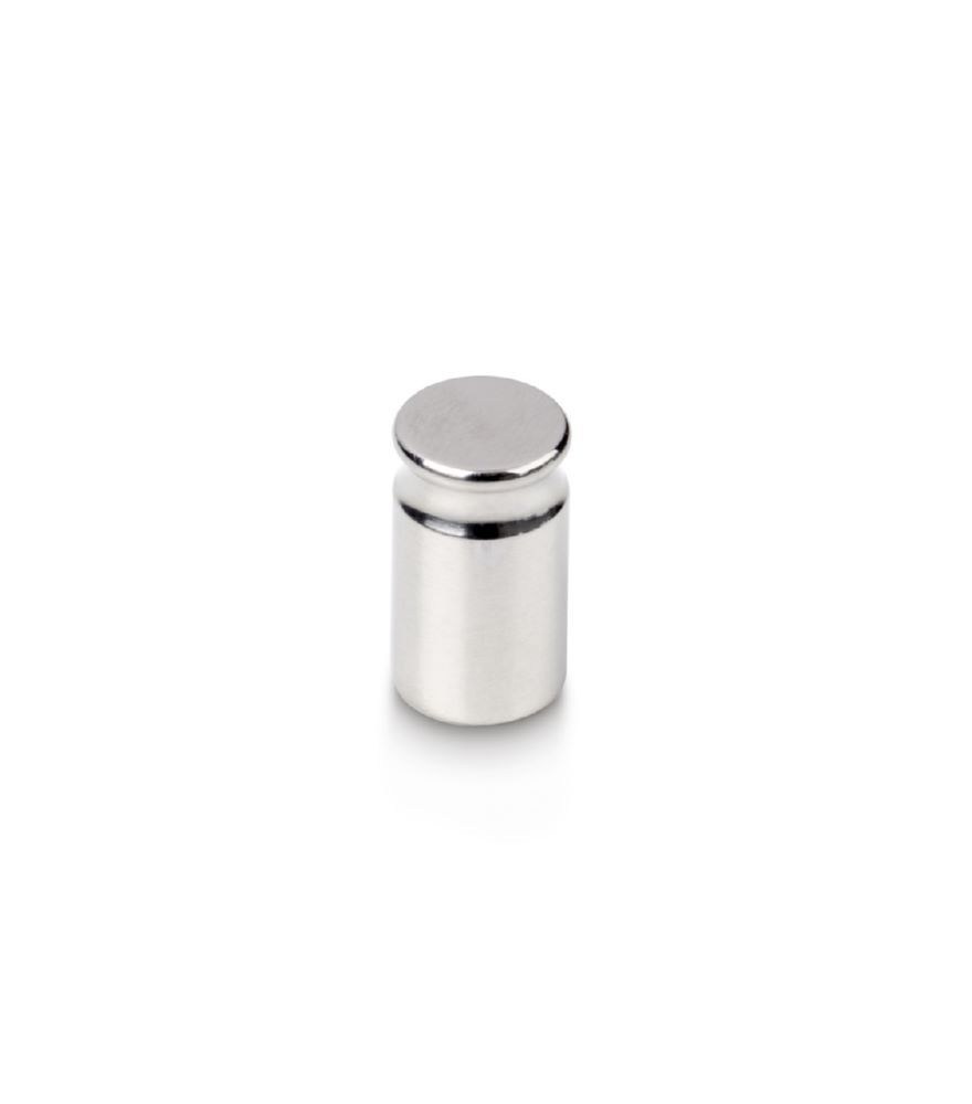 Produktbild Kern E2 10 g Prüfgewicht 316-04