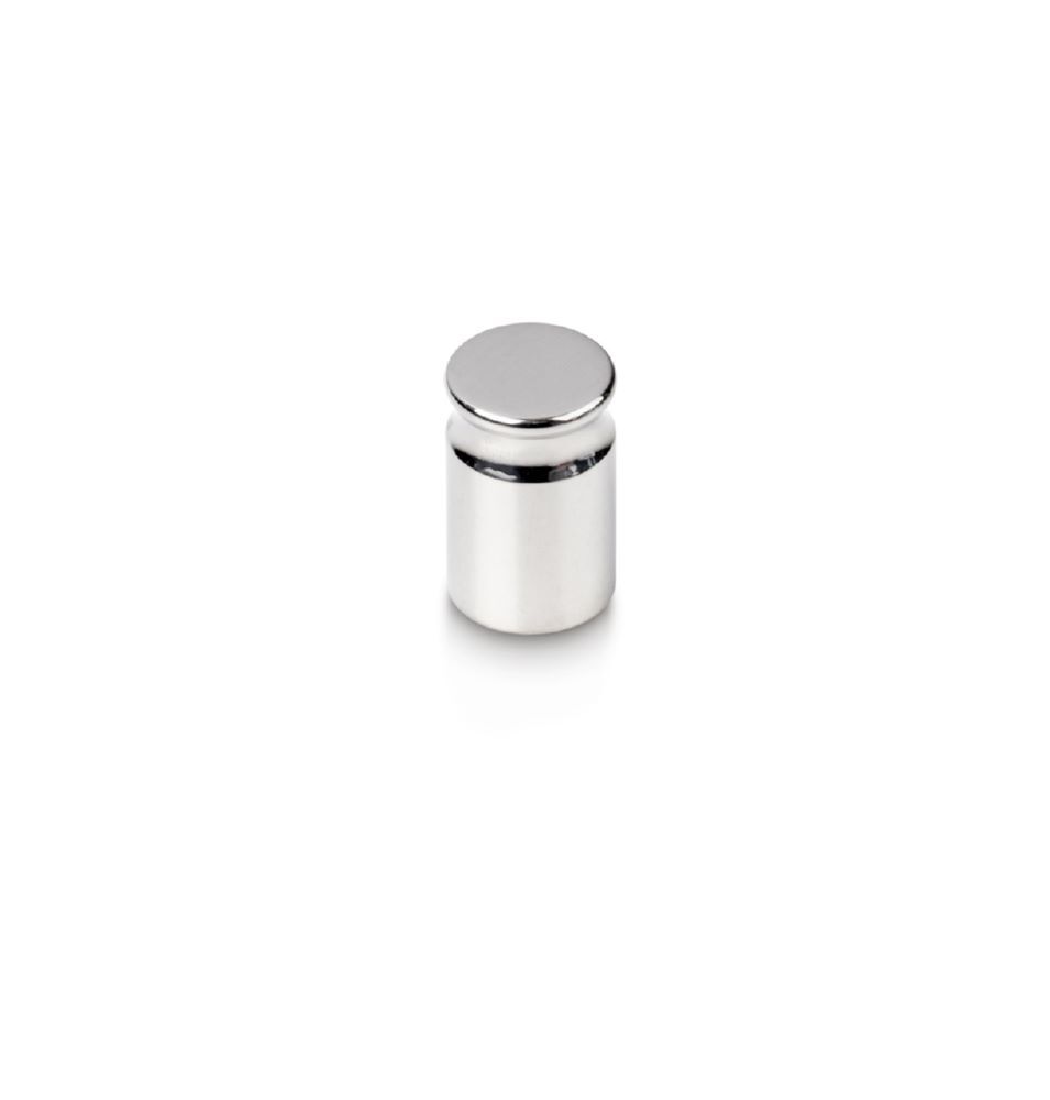 Produktbild Kern E2 20 g Prüfgewicht 316-05