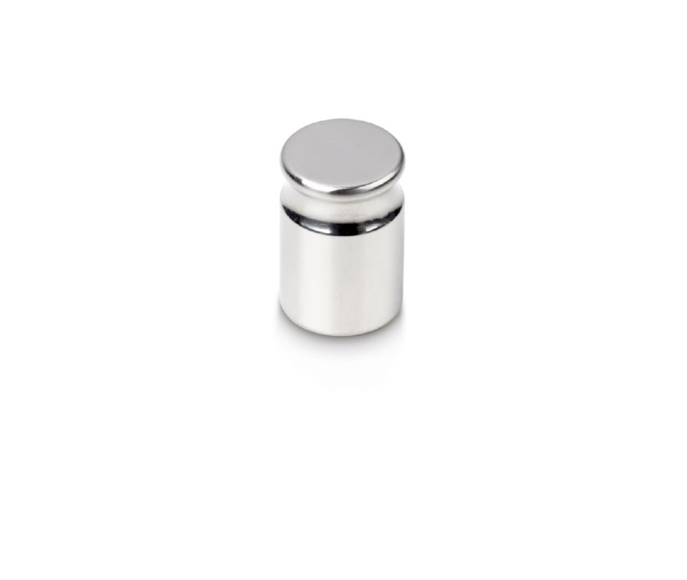 Produktbild Kern E2 50 g Prüfgewicht 316-06