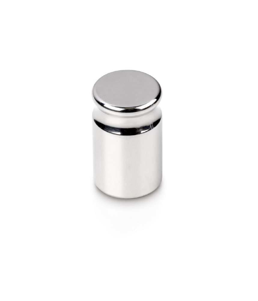 Produktbild Kern E2 100 g Prüfgewicht 316-07