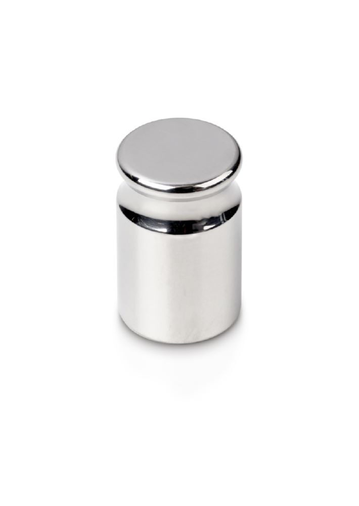Produktbild Kern E2 200 g Prüfgewicht 316-08