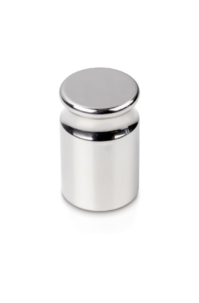 Produktbild Kern E2 500 g Prüfgewicht 316-09