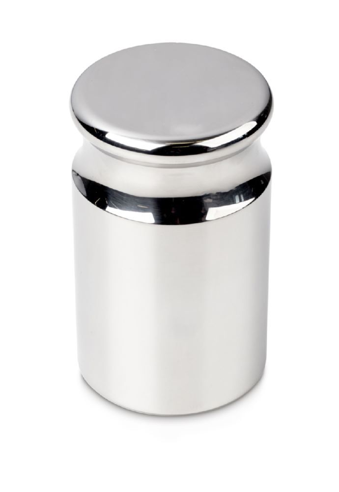 Produktbild Kern E2 5 kg Prüfgewicht 316-13