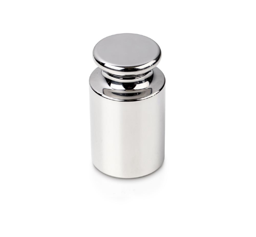 Produktbild Kern E2 500 g Prüfgewicht 317-09