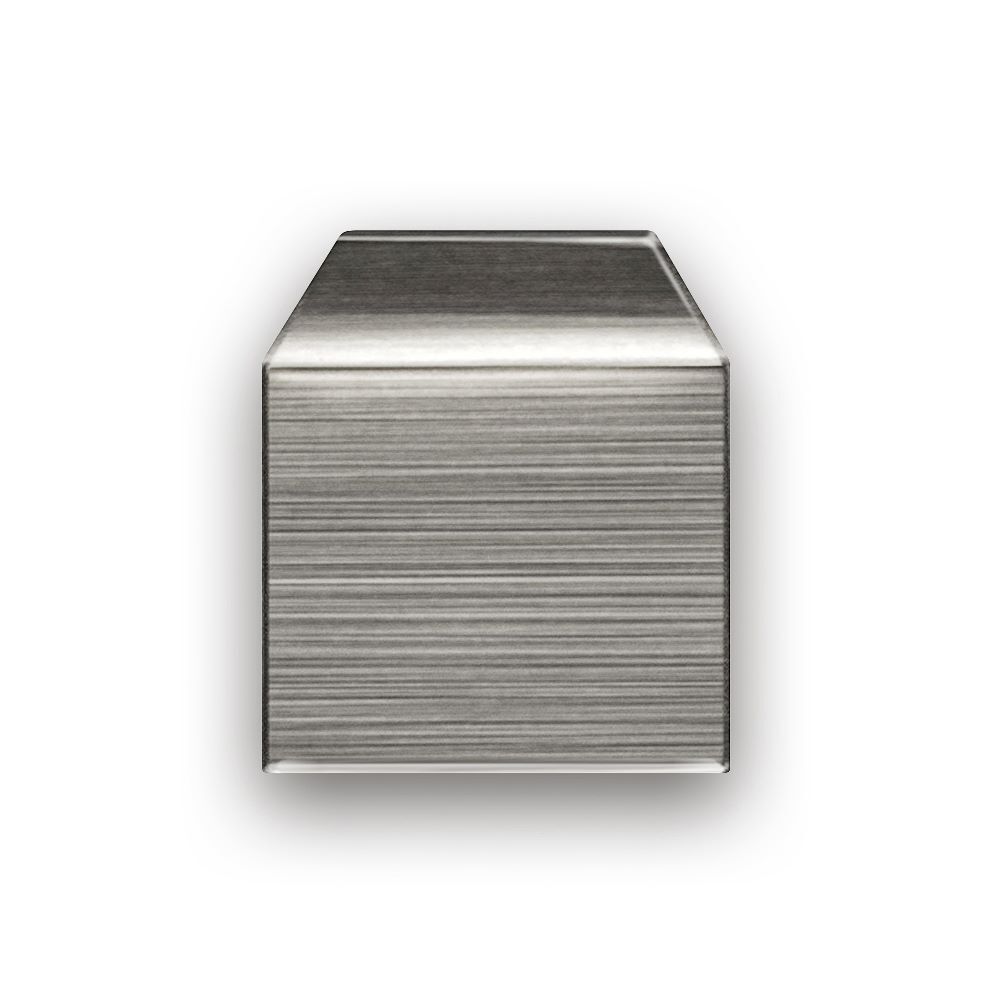 Produktbild Kern E2 2 mg Prüfgewicht 318-02