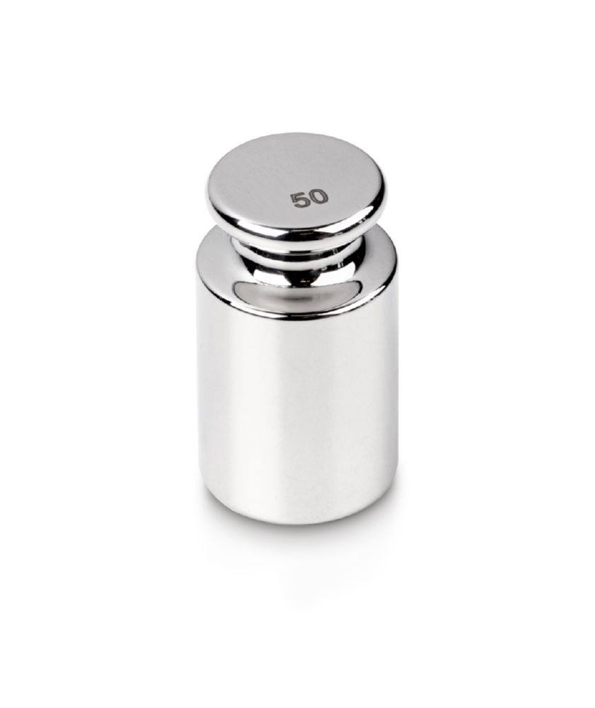 Produktbild Kern F1 50 g Prüfgewicht 326-06