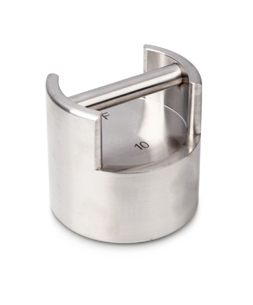 Produktbild Kern F1 10 kg Prüfgewicht 327-141