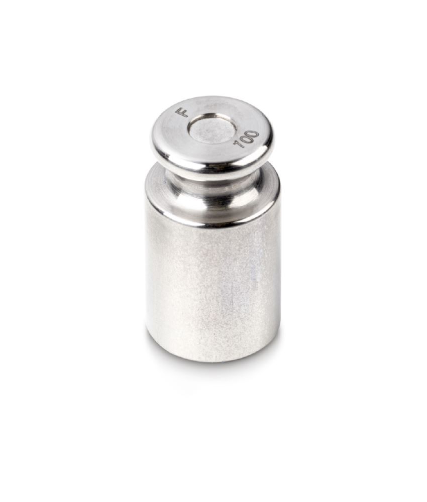 Produktbild Kern F2 100 g Prüfgewicht 337-07