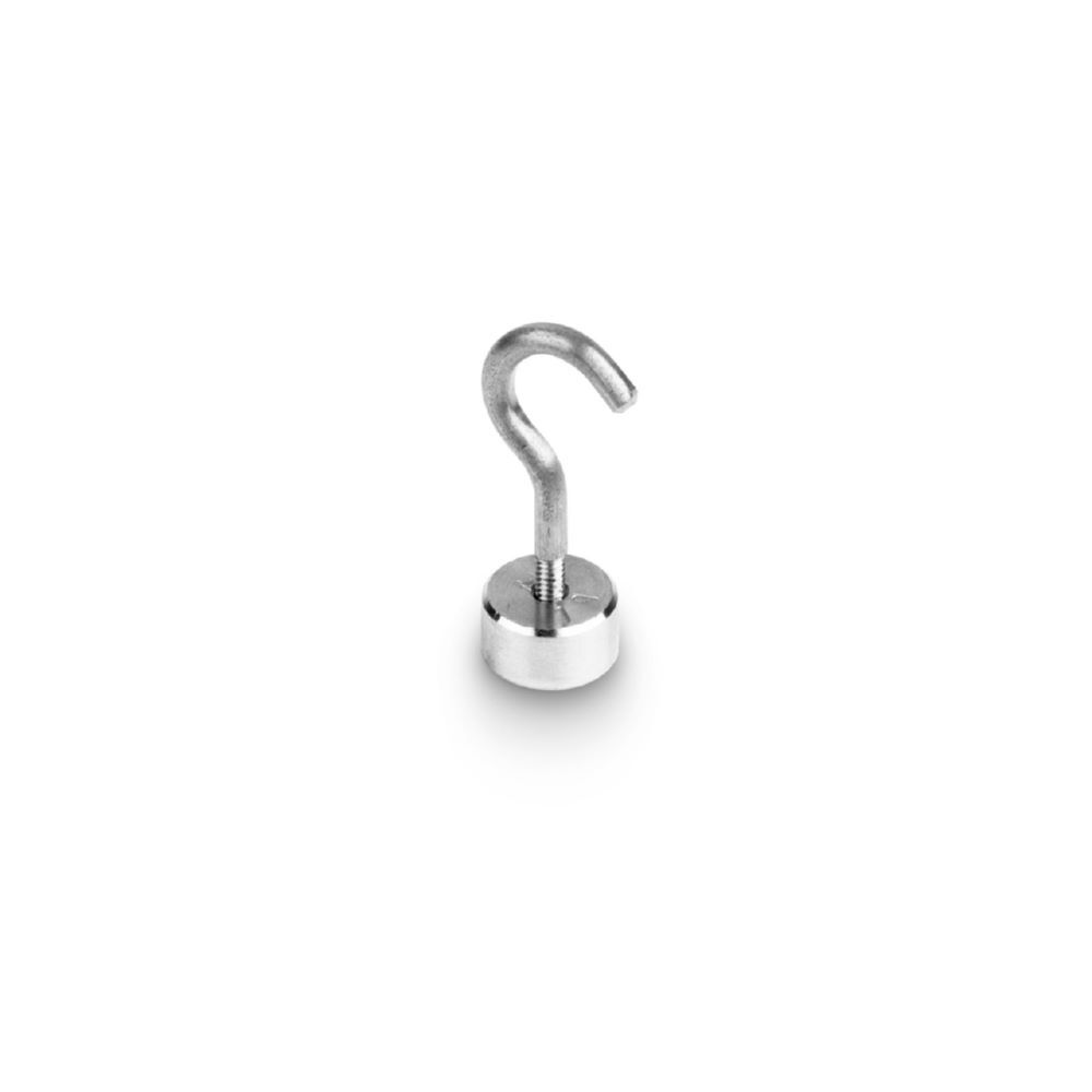 Produktbild Kern M1 1 g Prüfgewicht 347-016