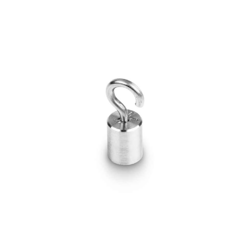 Produktbild Kern M1 2 g Prüfgewicht 347-026