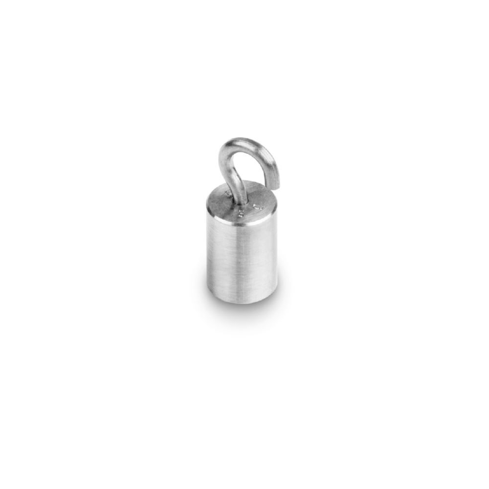 Produktbild Kern M1 5 g Prüfgewicht 347-036