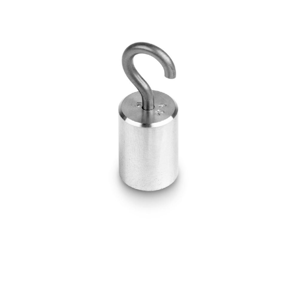 Produktbild Kern M1 10 g Prüfgewicht 347-046