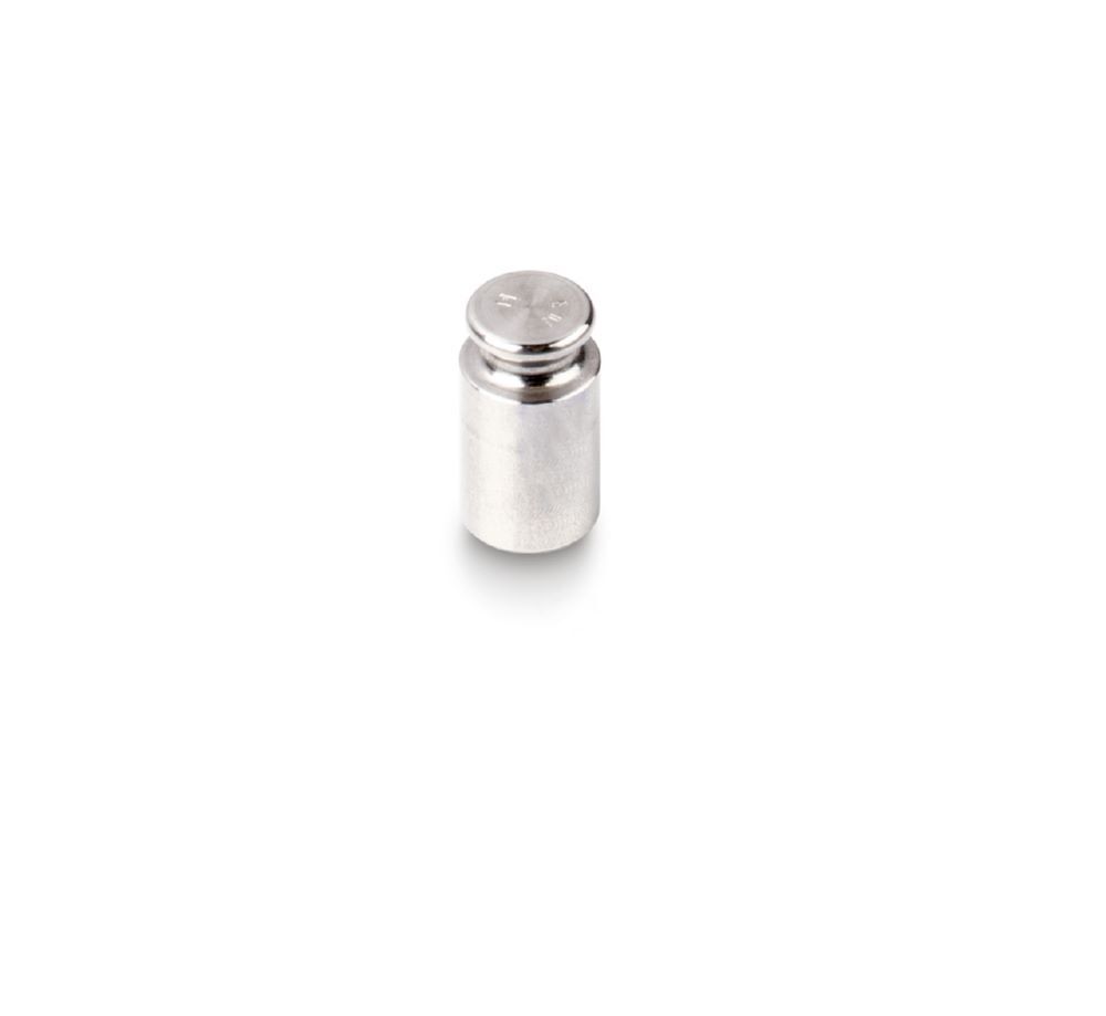 Produktbild Kern M1 10 g Prüfgewicht 347-04