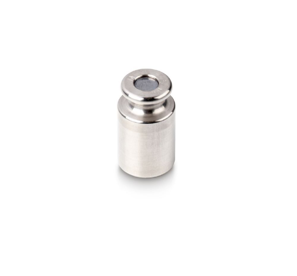 Produktbild Kern M1 50 g Prüfgewicht 347-06