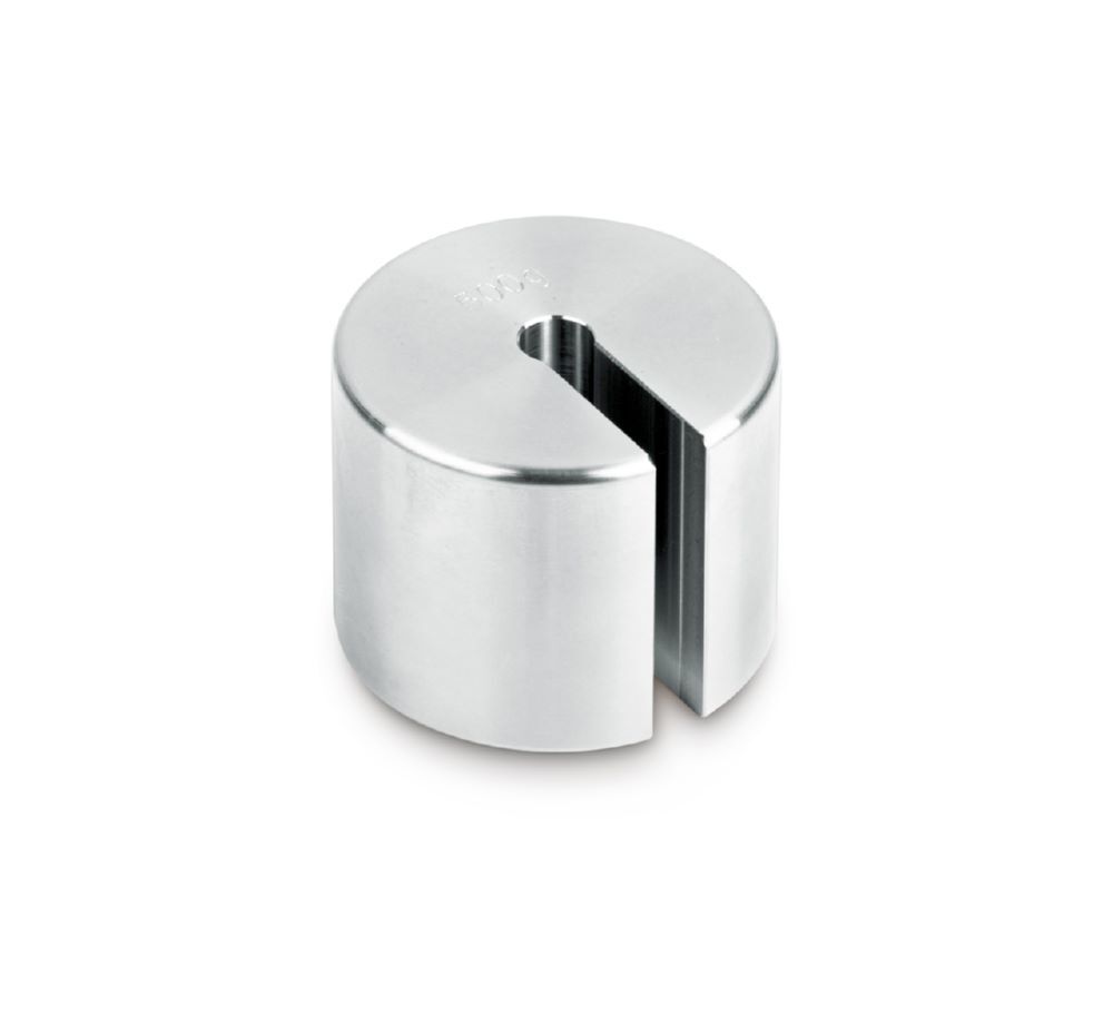 Produktbild Kern M1 500 g Prüfgewicht 347-095