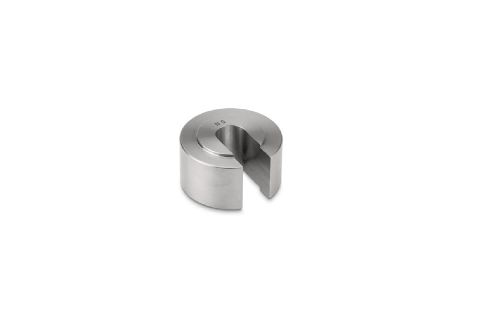 Produktbild Kern M1 5 N Prüfgewicht 347-097-N00