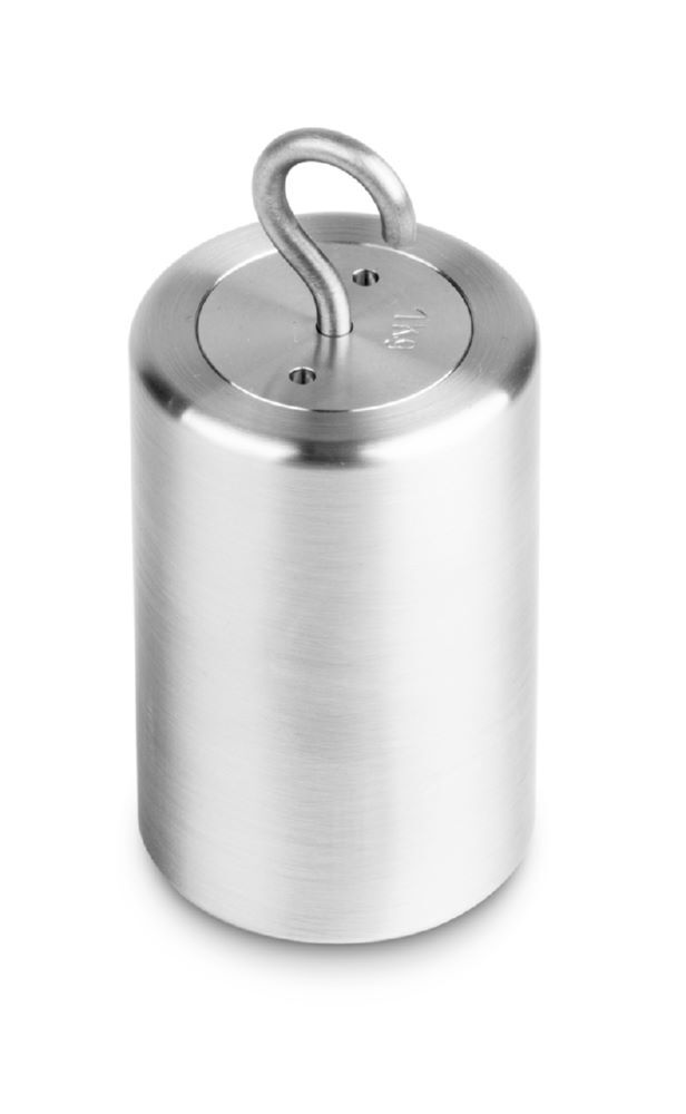 Produktbild Kern M1 1 kg Prüfgewicht 347-116
