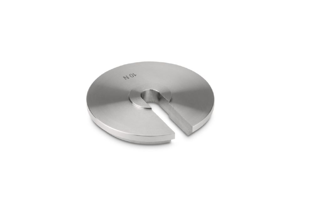 Produktbild Kern M1 10 N Prüfgewicht 347-117-N00