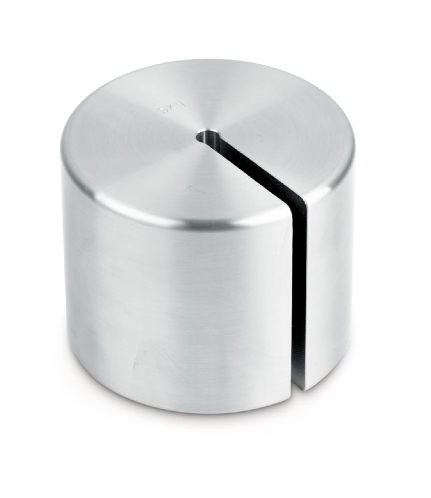 Produktbild Kern M1 5 kg Prüfgewicht 347-135