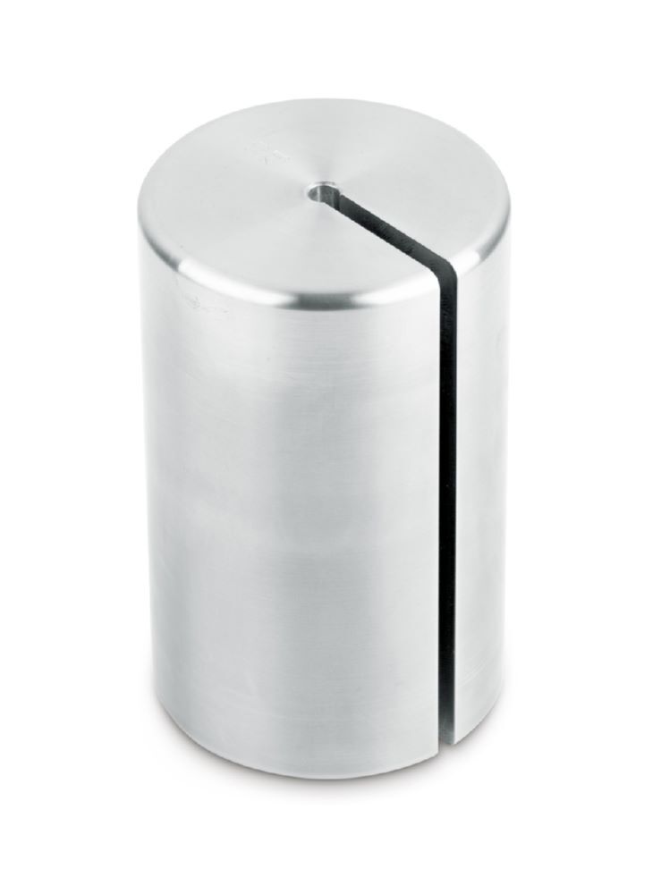 Produktbild Kern M1 10 kg Prüfgewicht 347-145