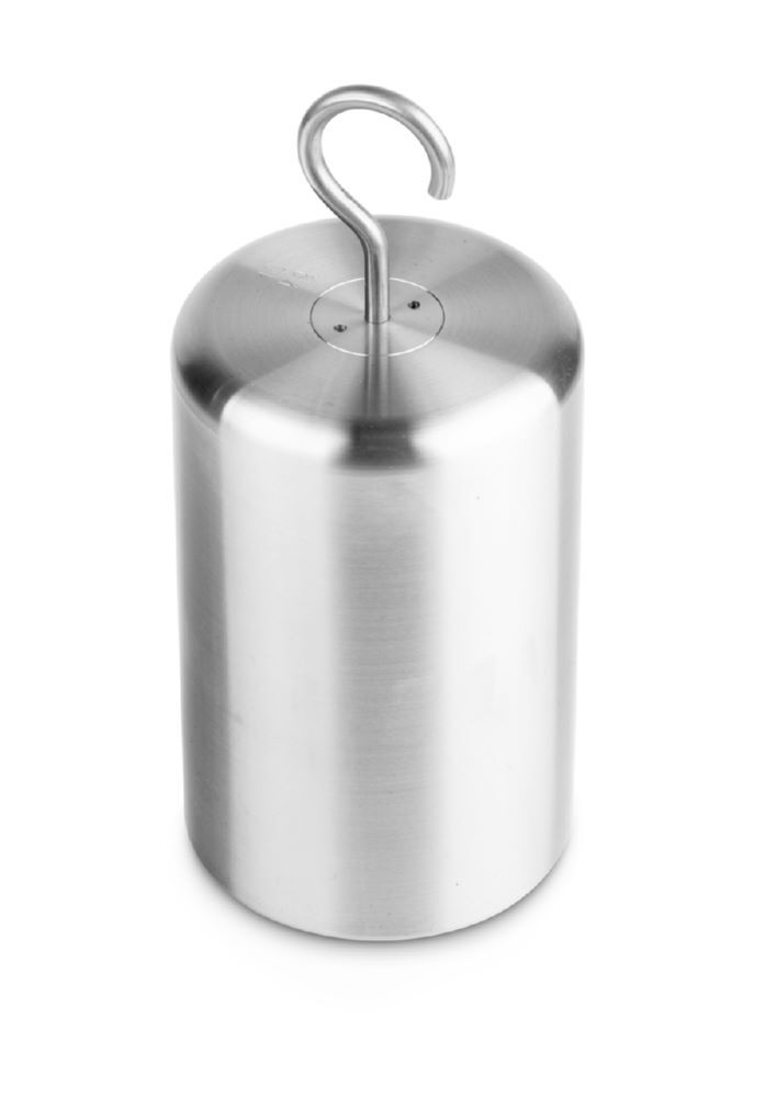 Produktbild Kern M1 10 kg Prüfgewicht 347-146