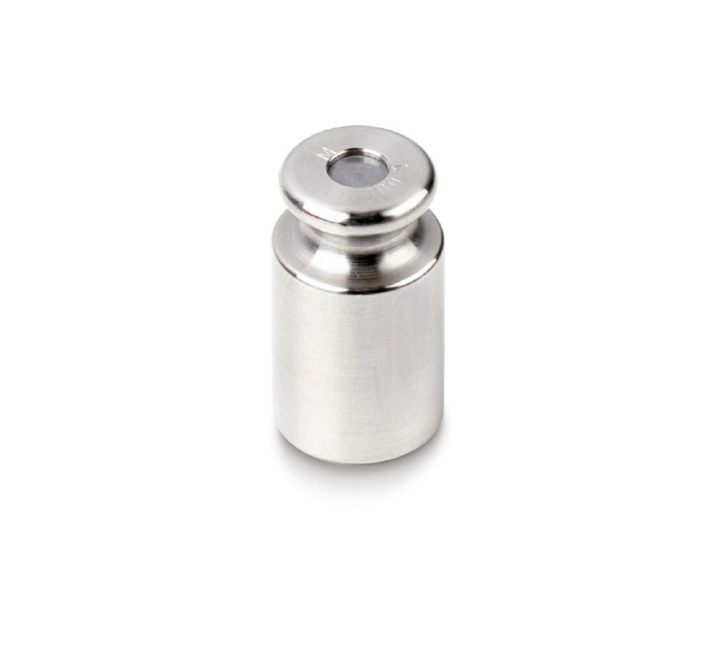 Produktbild Kern M2 100 g Prüfgewicht 357-07