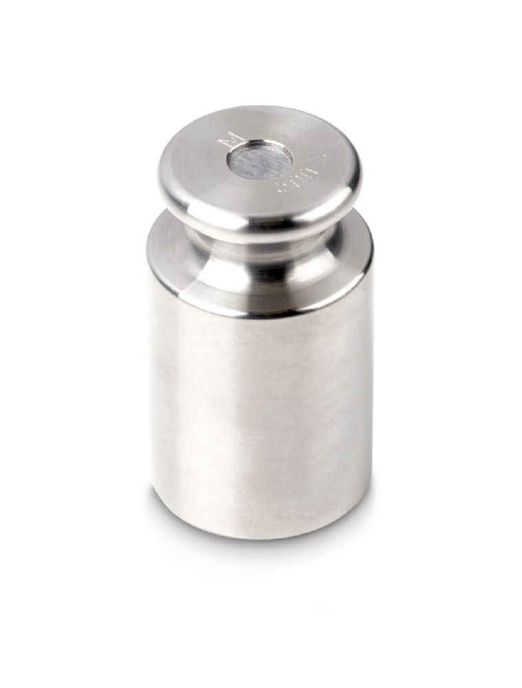Produktbild Kern M2 500 g Prüfgewicht 357-09