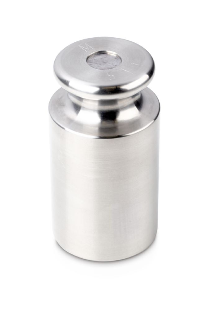 Produktbild Kern M2 5 kg Prüfgewicht 357-13