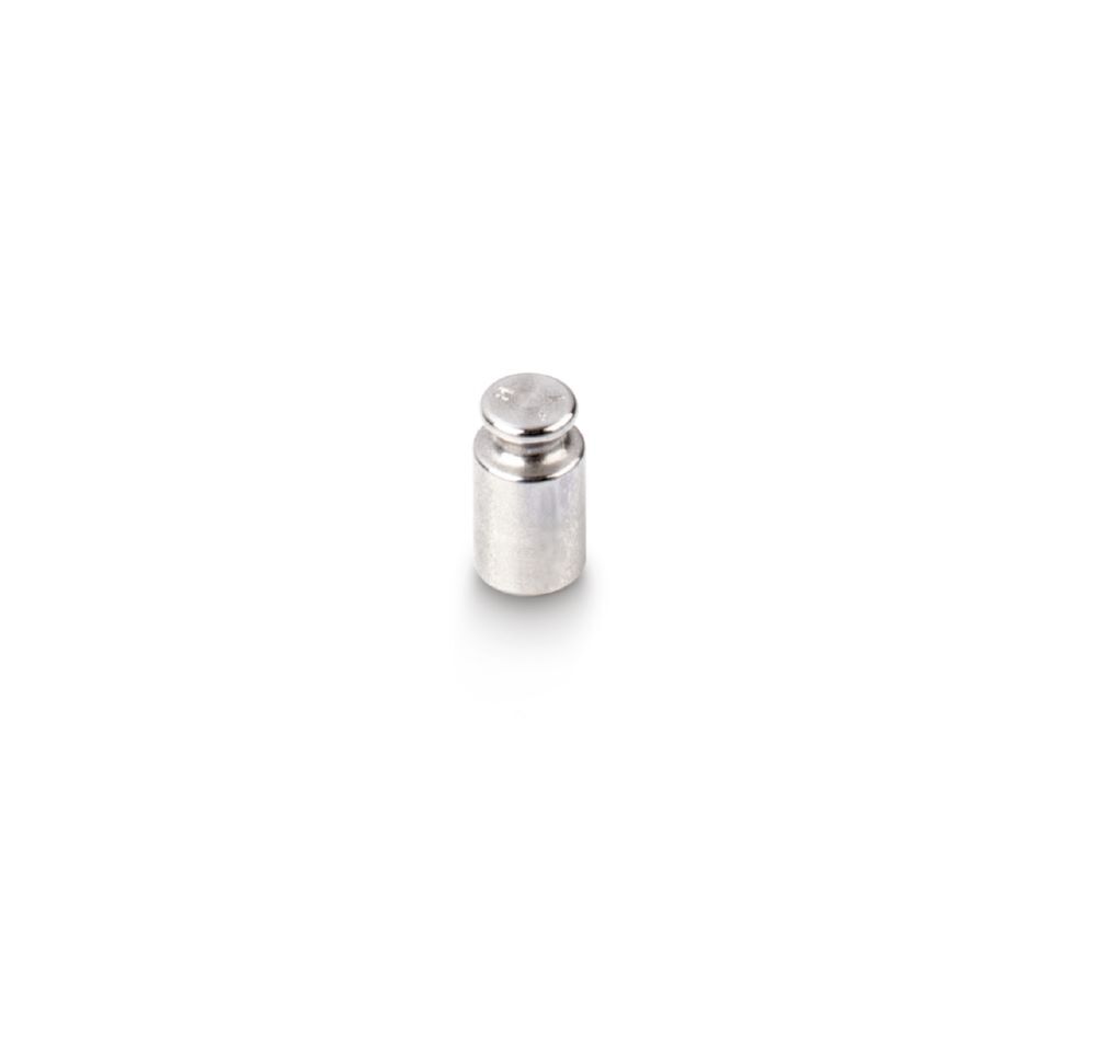 Produktbild Kern M3 5 g Prüfgewicht 367-03