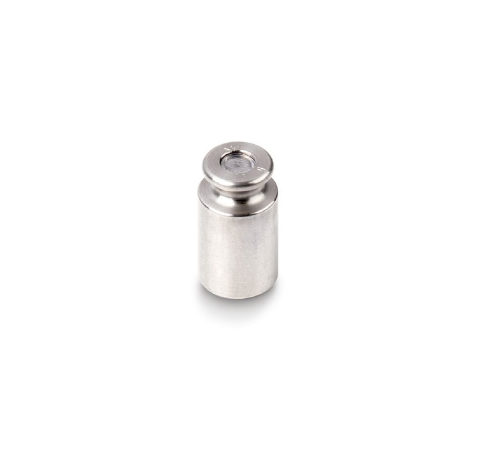 Produktbild Kern M3 20 g Prüfgewicht 367-05