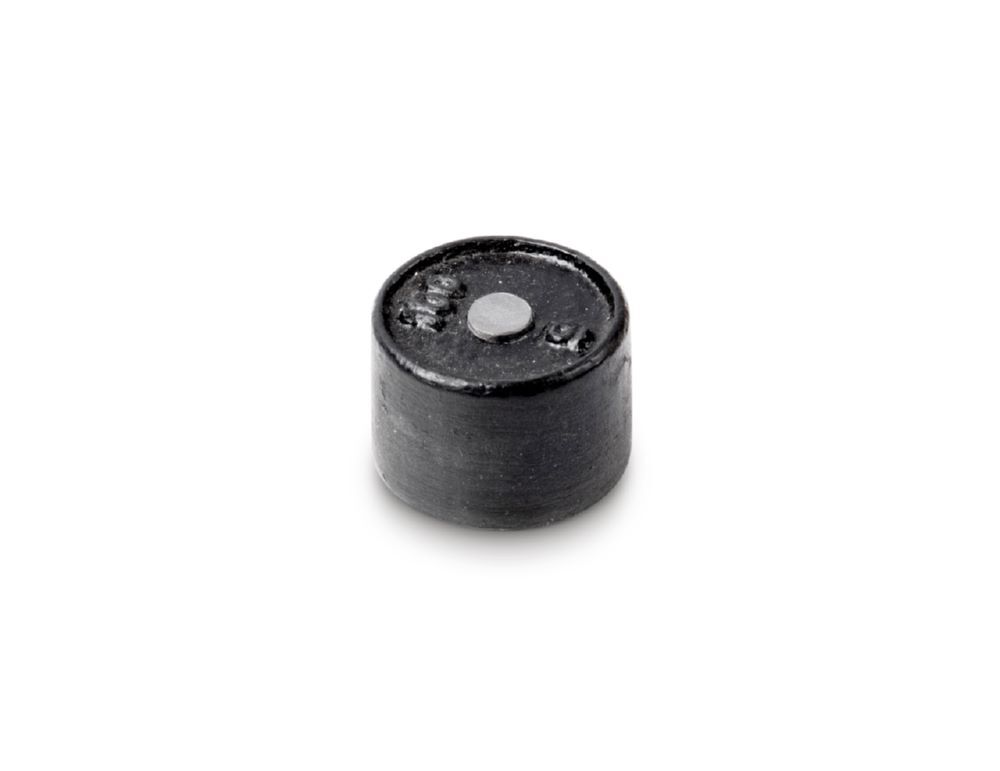Produktbild Kern M3 100 g Prüfgewicht 366-91
