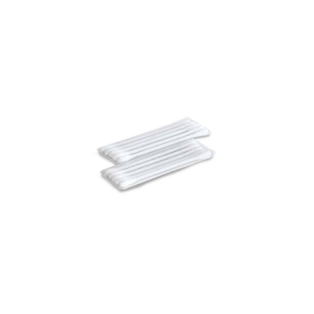 Produktbild Reinigungsset für Mikroskope bild 7