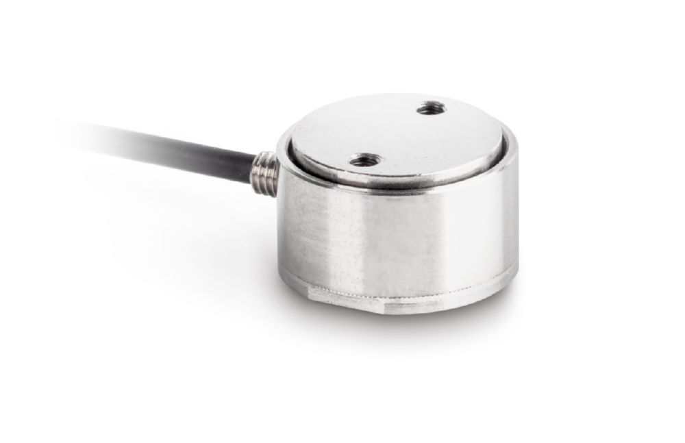 Produktbild Kern Rund Wäge Kraftmesszelle G1 CO 1-Y5